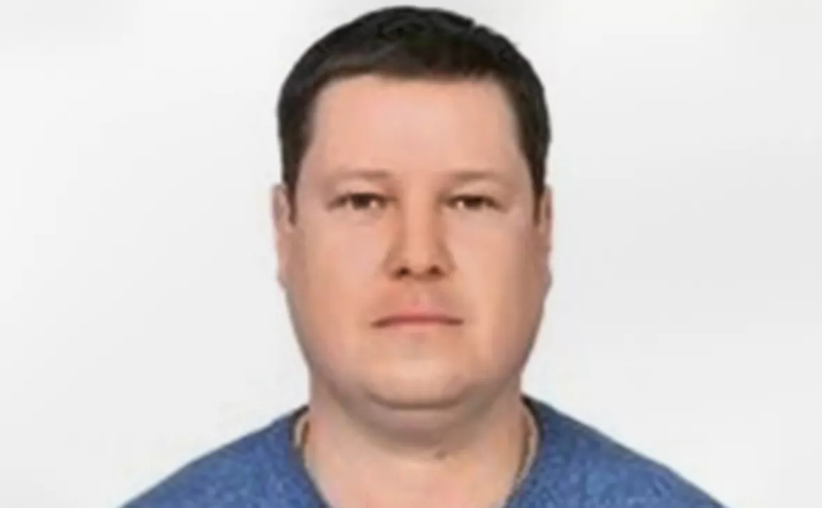 Новокаховська міська територіальна громада