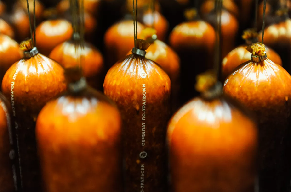 Вадим Ахметов / URA.RU