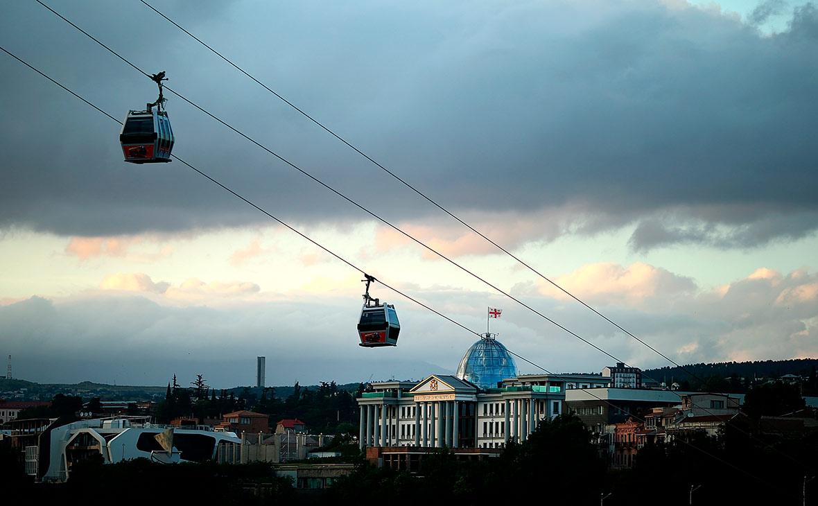 Фото: Jan Kruger / Getty Images