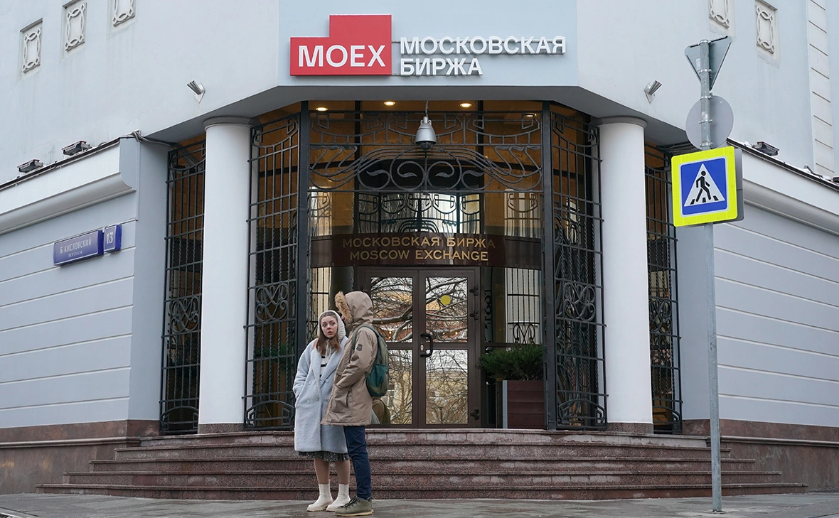 Сергей Петров / Global Look Press