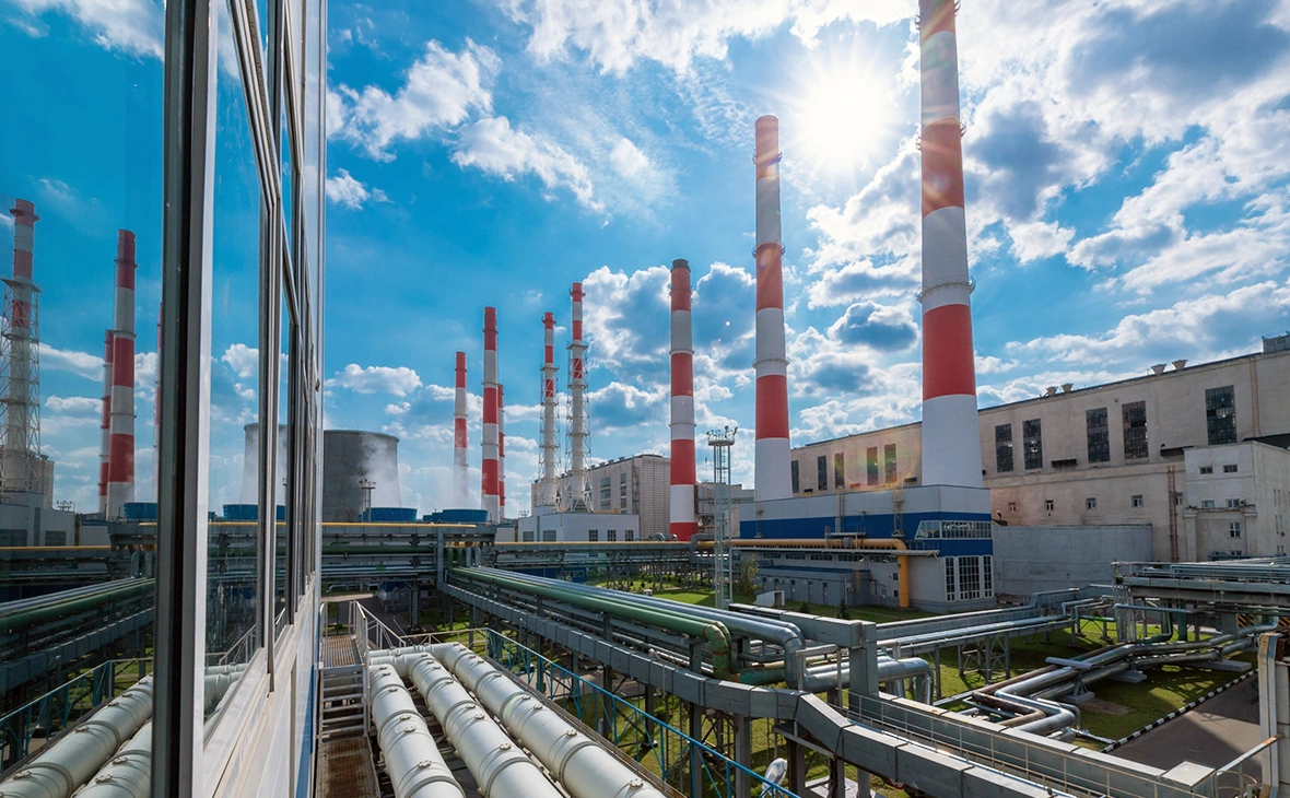 АГН «Москва»