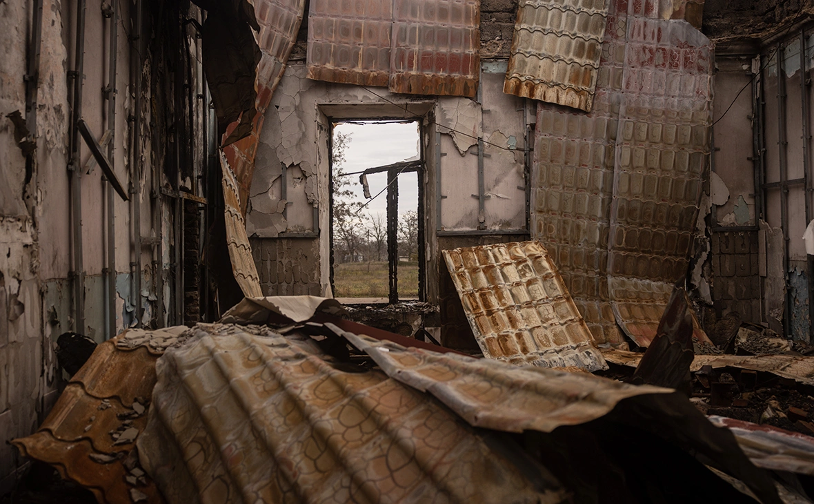 Chris McGrath / Getty Images