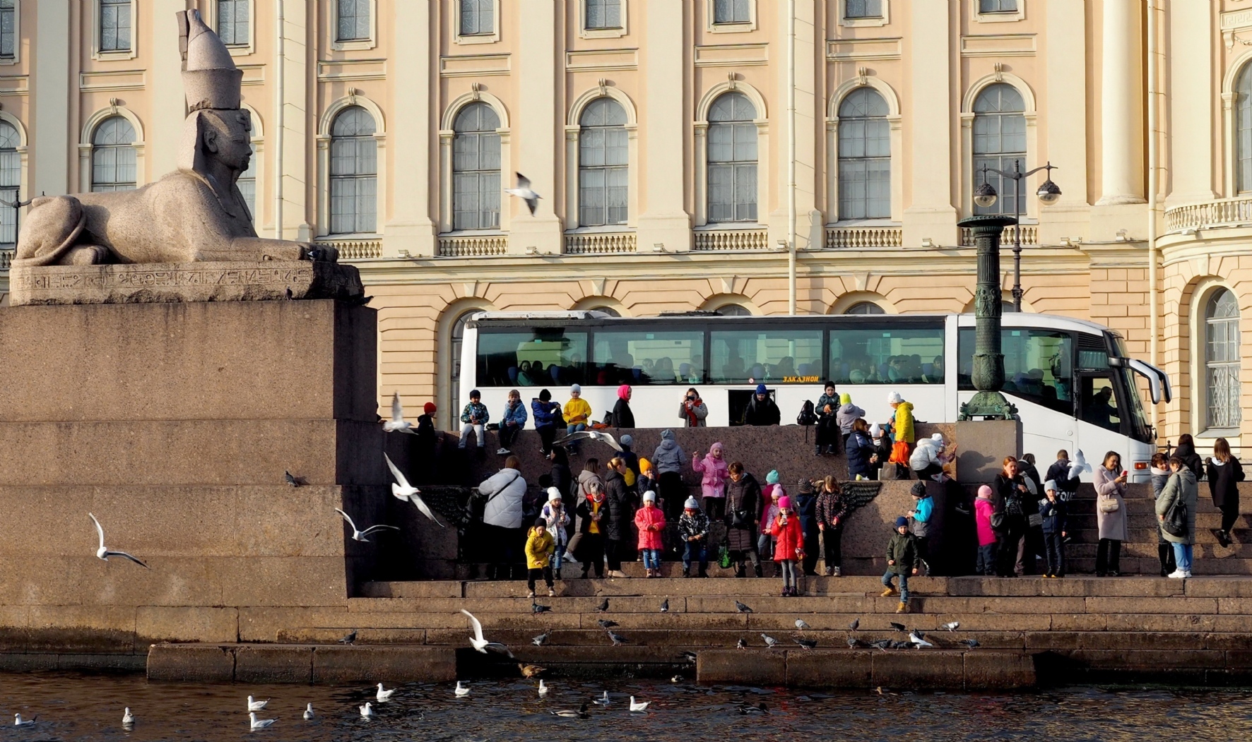 Фото: Чиженок Александр/PhotoXPress.ru