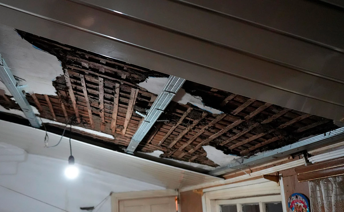 moapsheronskiyrn / Telegram