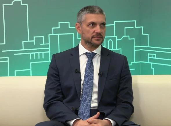 РБК Приморье