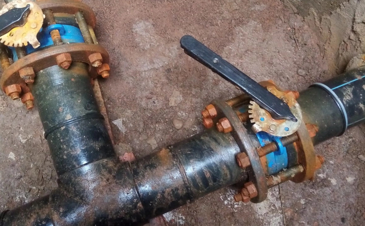 прокуратура РБ