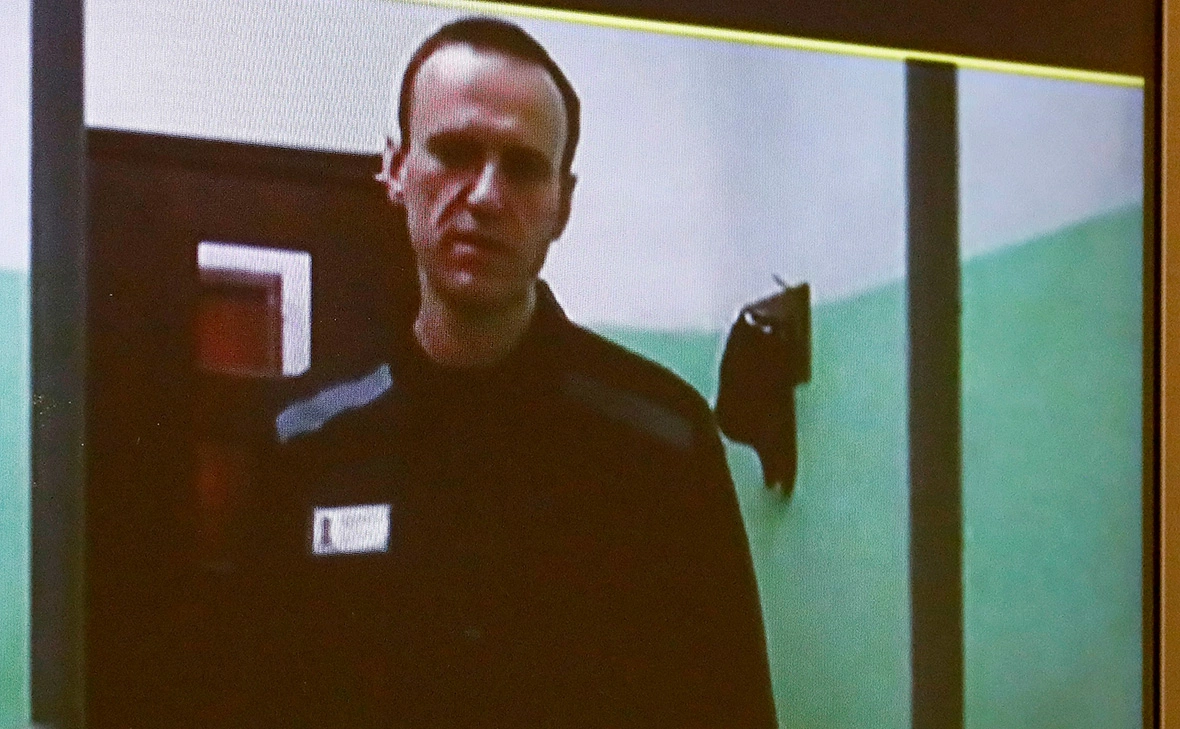 Максим Шипенков / ТАСС