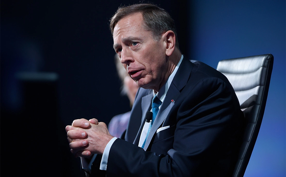 Riccardo Savi / Getty Images