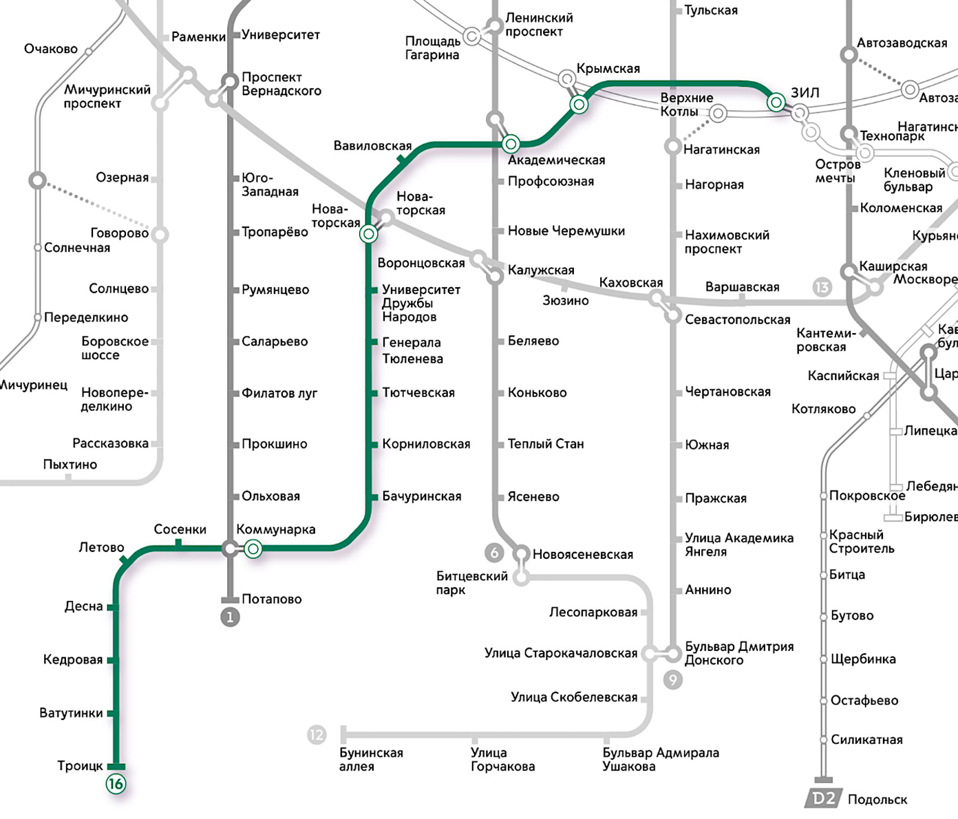 Где в Москве выгодно покупать жилье в 2024 году. Список районов :: Жилье ::  РБК Недвижимость