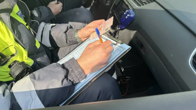 УМВД РФ по Приморскому краю