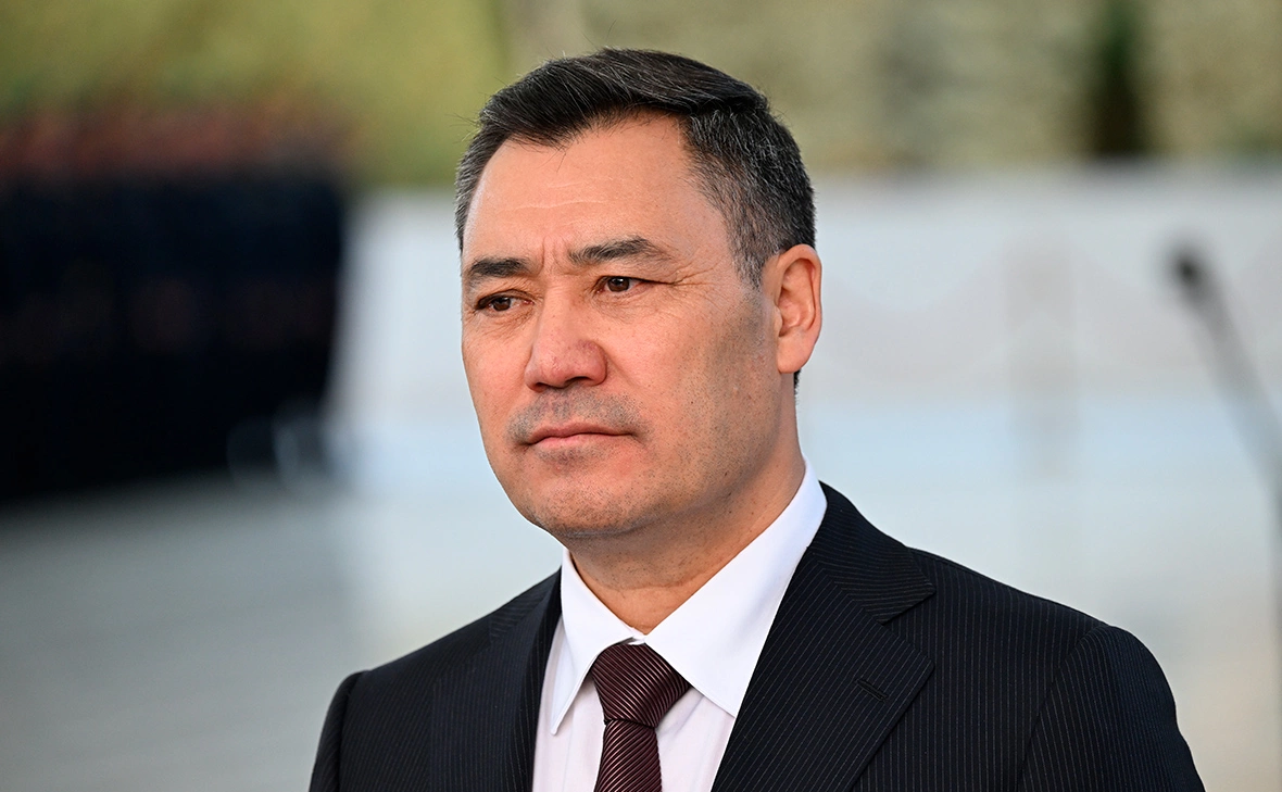 Павел Бедняков /  РИА Новости