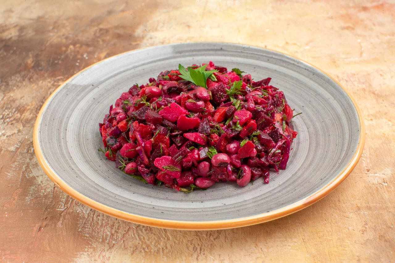 Изображение от KamranAydinov на Freepik