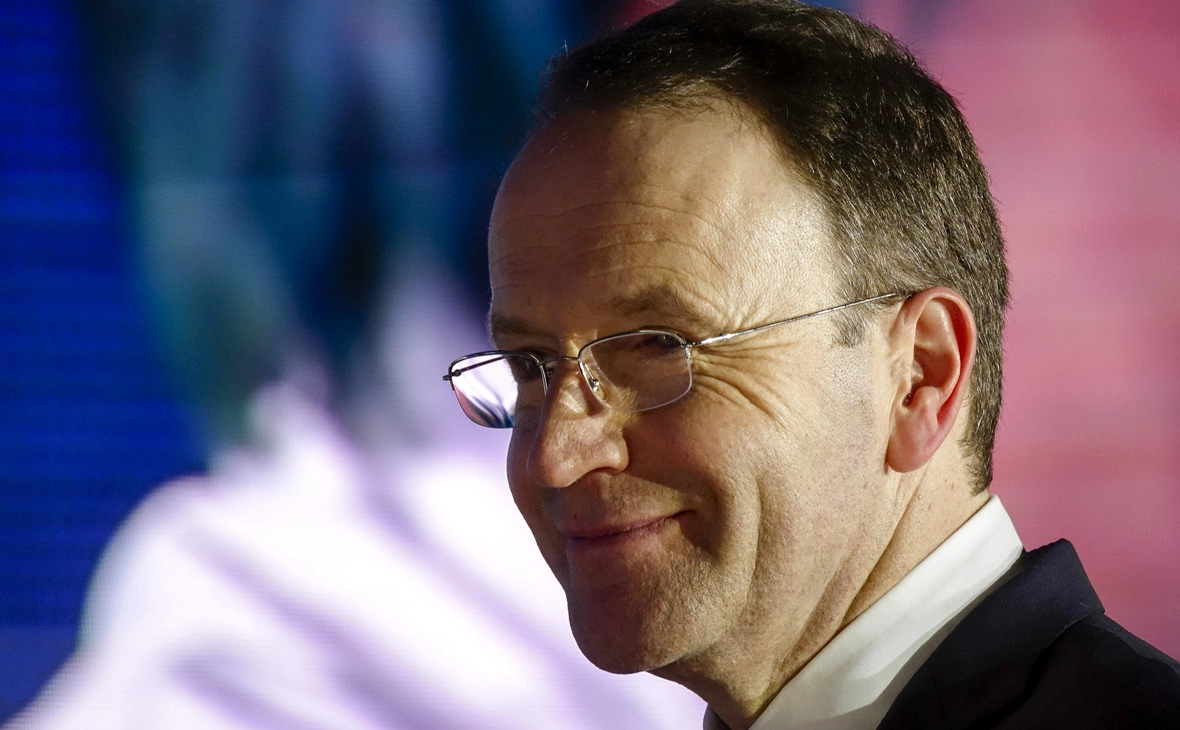 Panoramic / Global Look Press