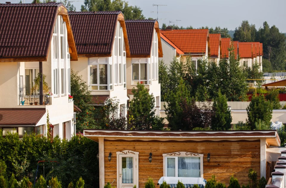 Александр Мамаев / URA.RU 