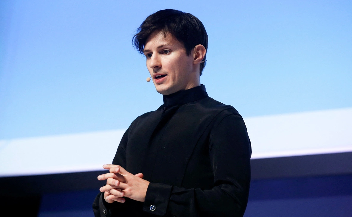 Albert Gea / Reuters