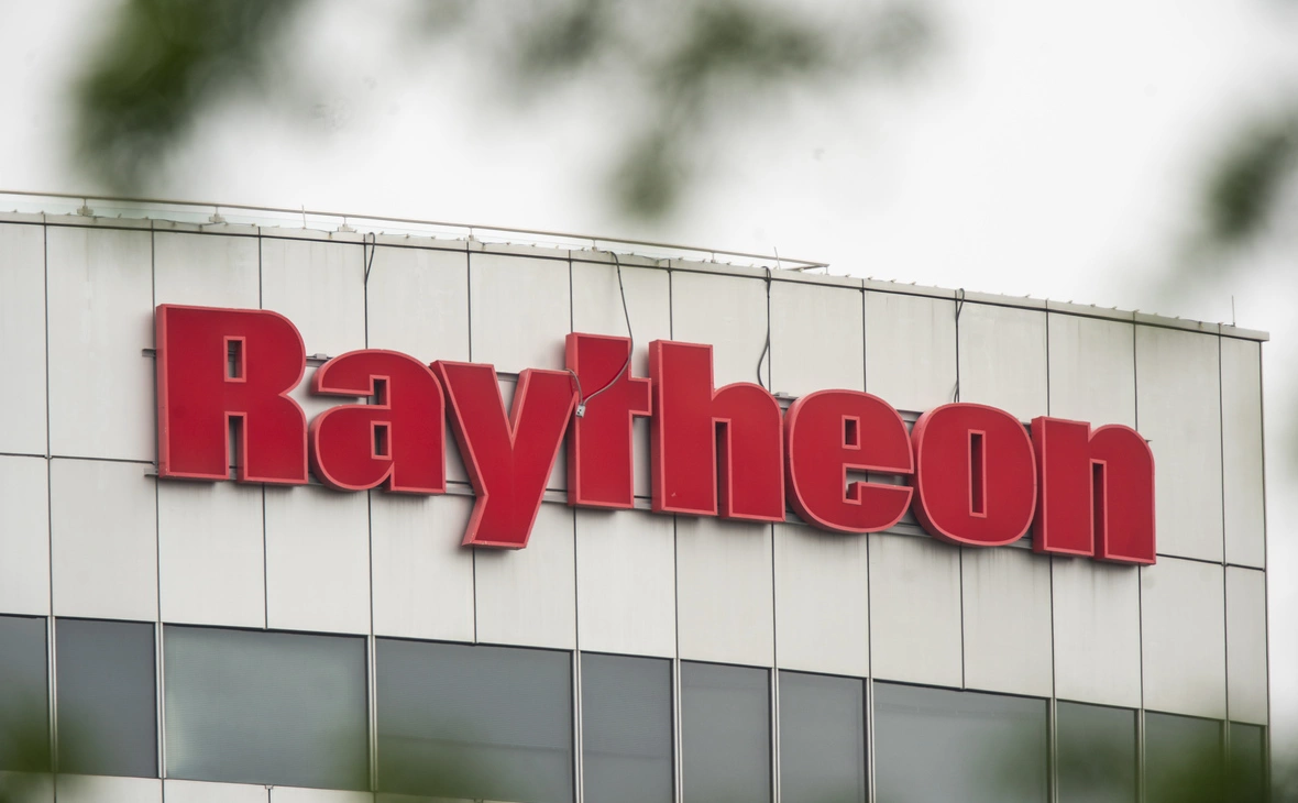 Jim Lo Scalzo / EPA / ТАСС