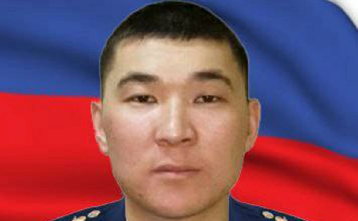 alexeytsydenov / Telegram