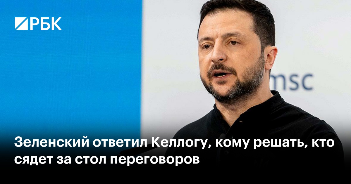 Тони с кем встречается