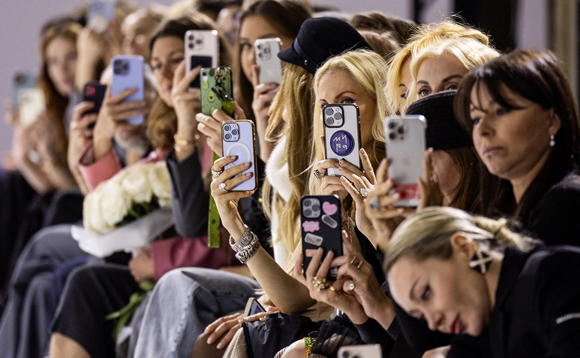 Максим Шеметов / Reuters