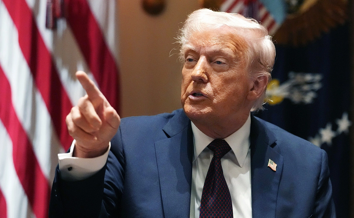 Win McNamee / Getty Images