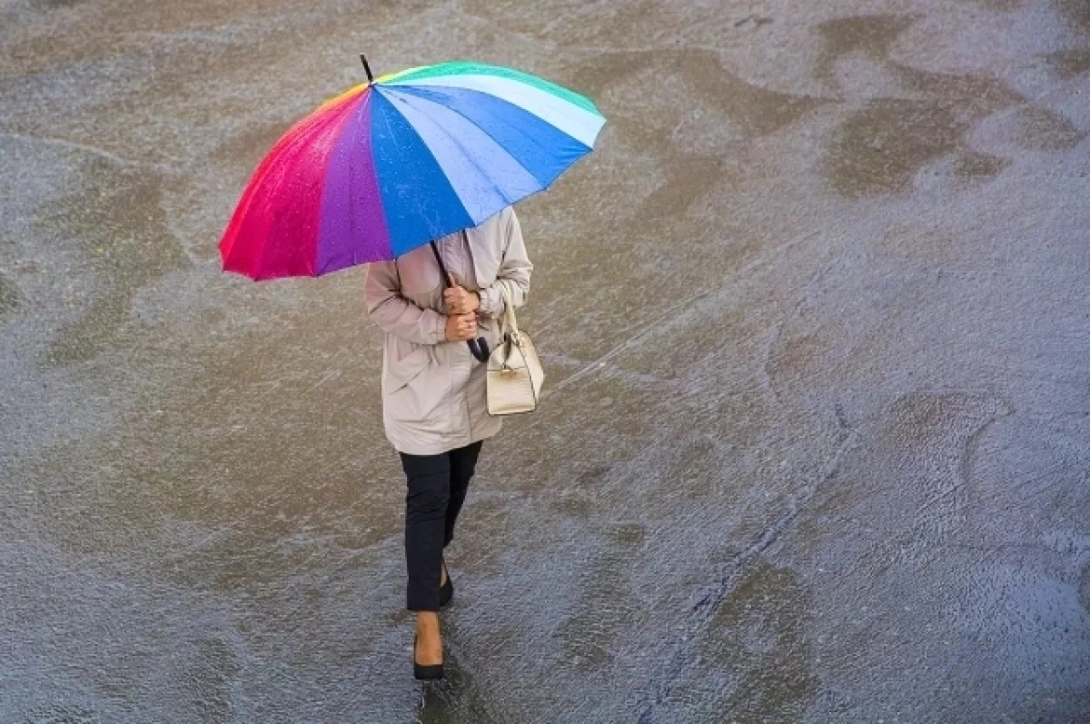 Пресс-служба администрации Владивостока