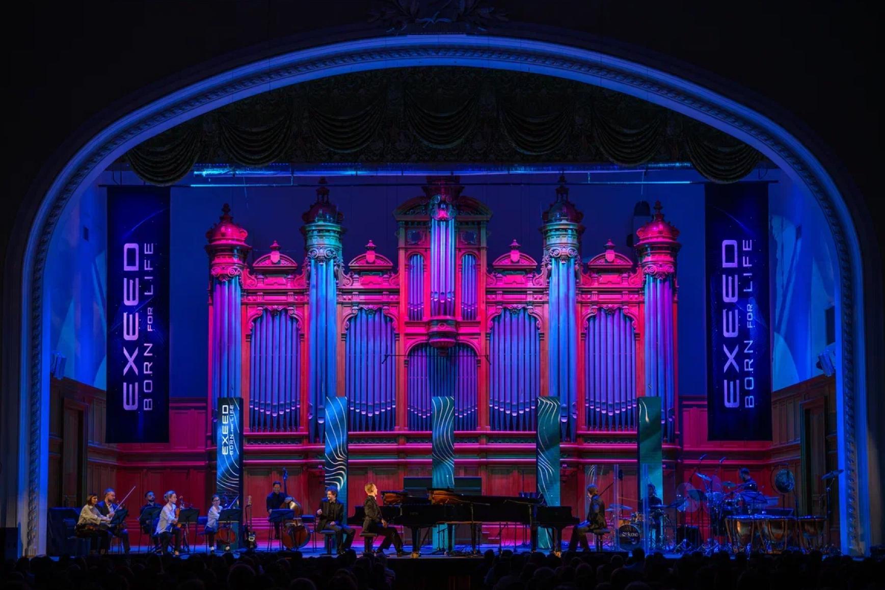 Фото: пресс-служба