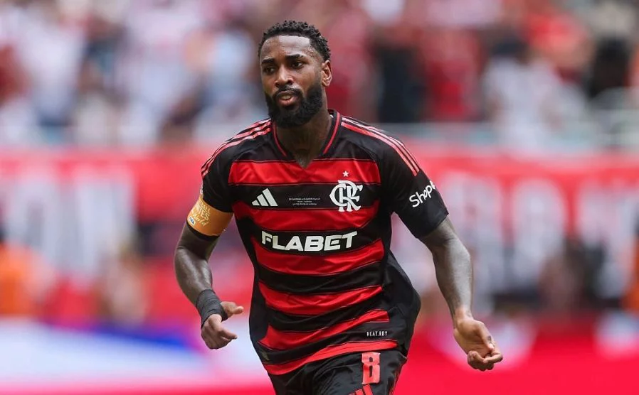 Michael Reaves / Getty Images