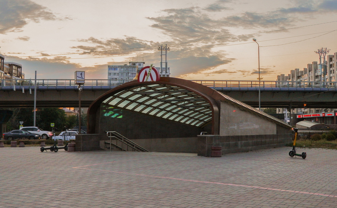 Фото: Om1.ru
