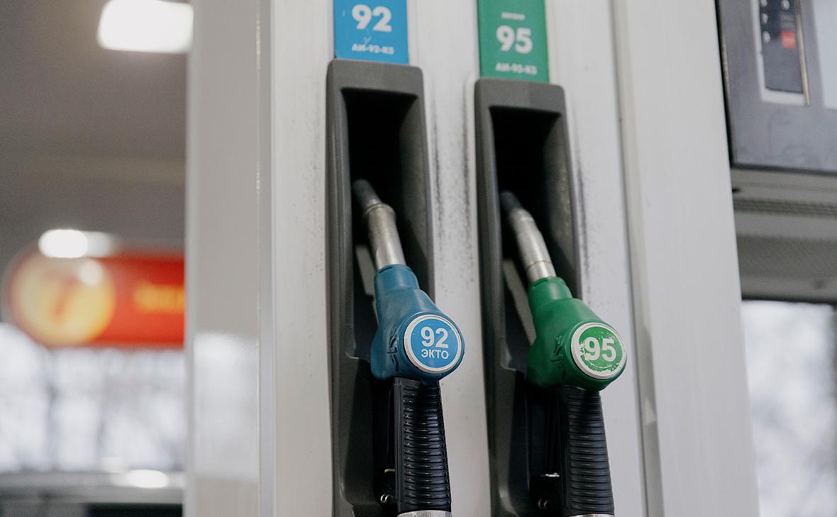 Фото:Михаил Гребенщиков / РБК