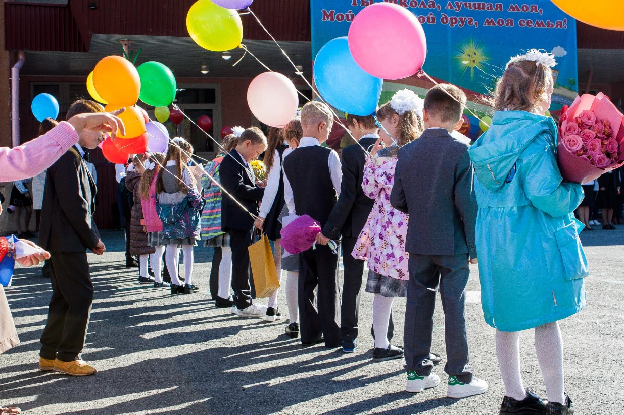 Денис Моргунов / РИА URA.RU