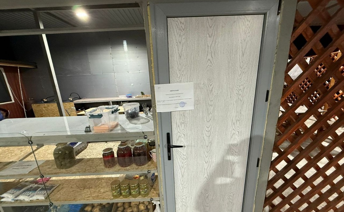 Фото: управление Роспотребнадзора в Дагестане