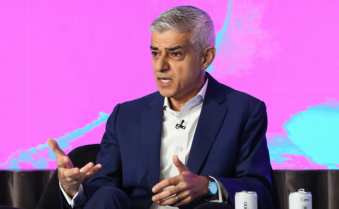 Jack Taylor / Getty Images