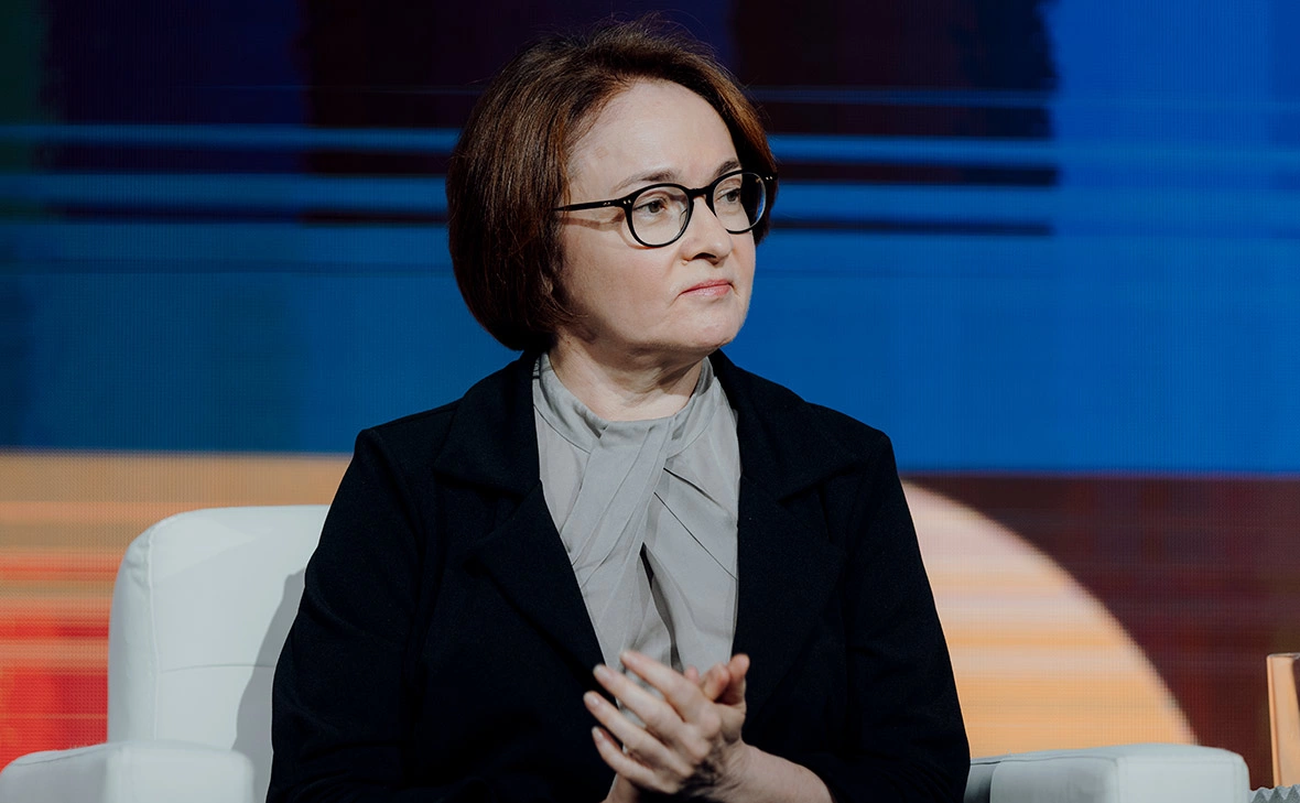 Михаил Гребенщиков / РБК