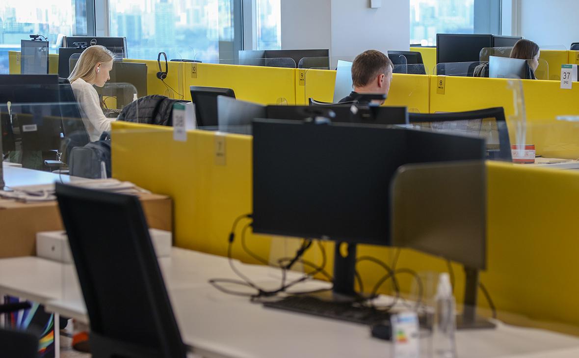 Фото: Сергей Булкин / NEWS.ru / Global Look Press