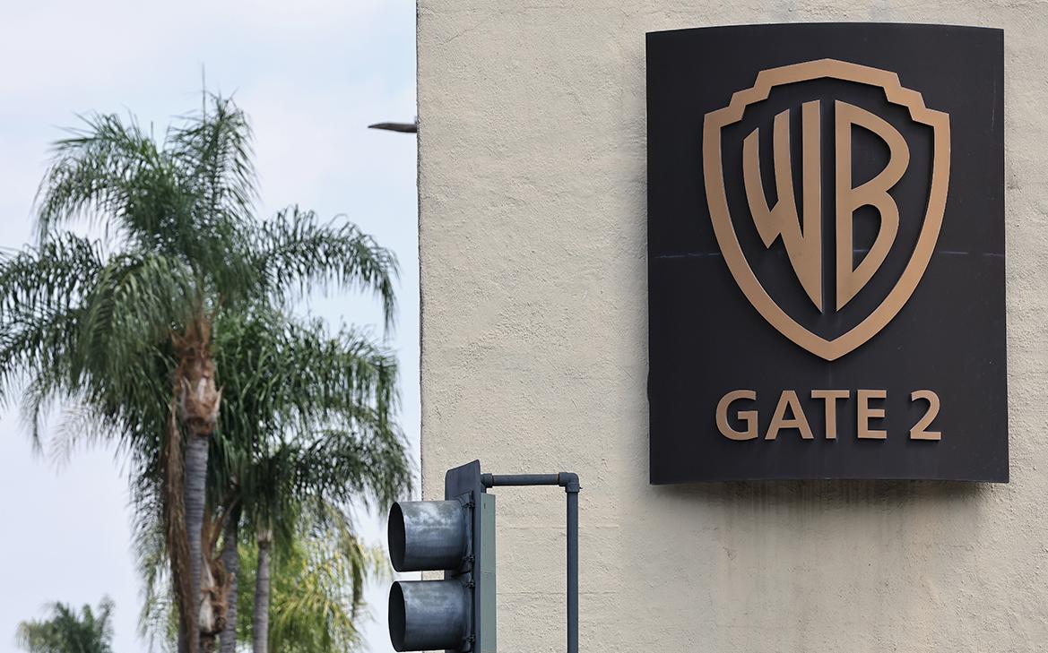 Warner Bros. призвала своих акционеров отказать Paramount в сделке