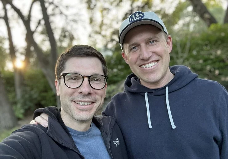 Фото: Diginomica