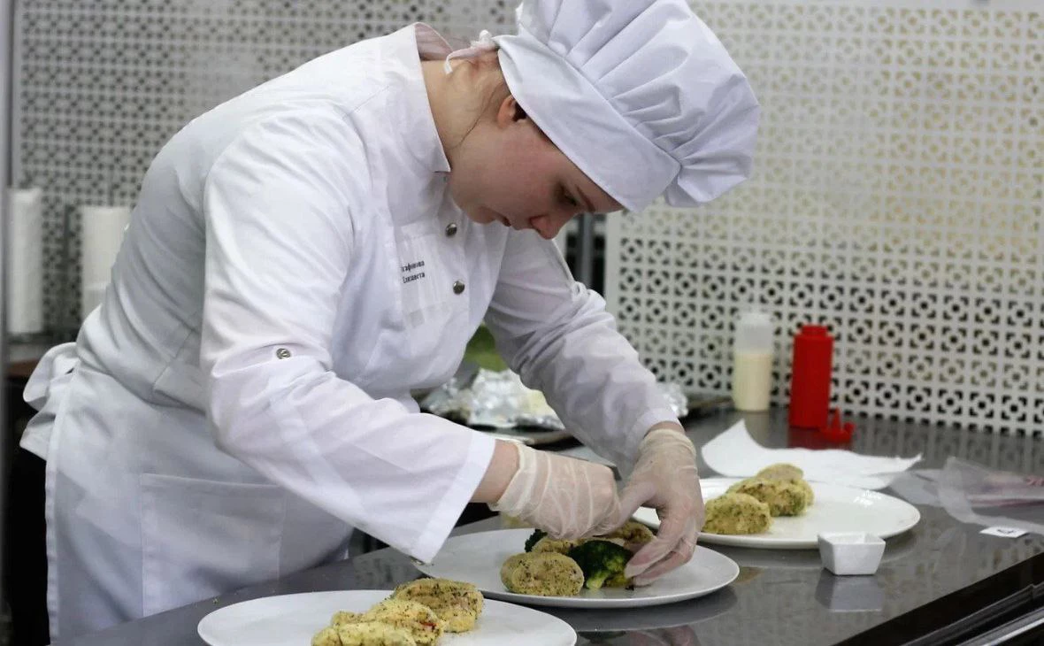 Министерство образования и науки Мурманской области/ vk.com