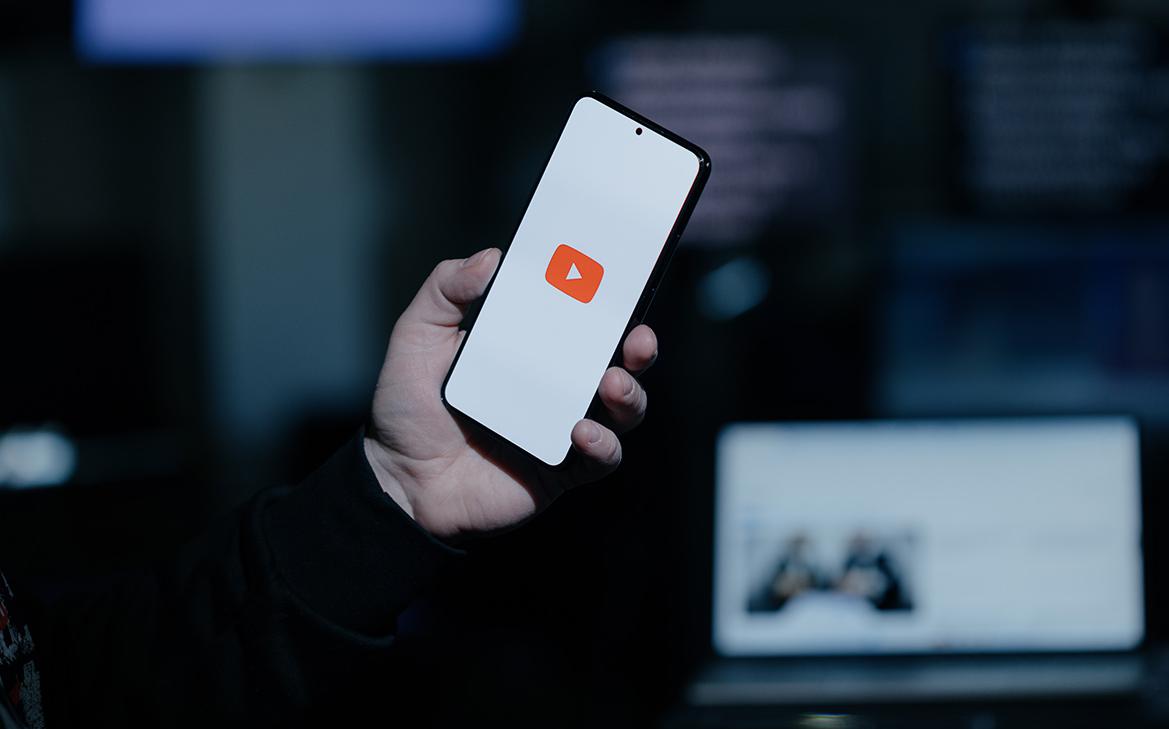 «Билайн» добавил возможность смотреть YouTube без VPN для своих абонентов