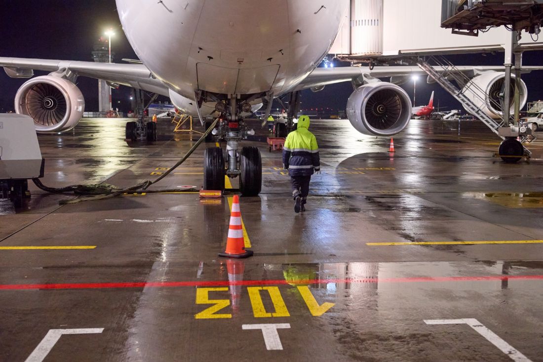 Фото: PhotoXPress.ru