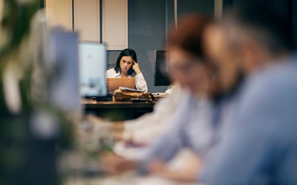 Фото: Shutterstock