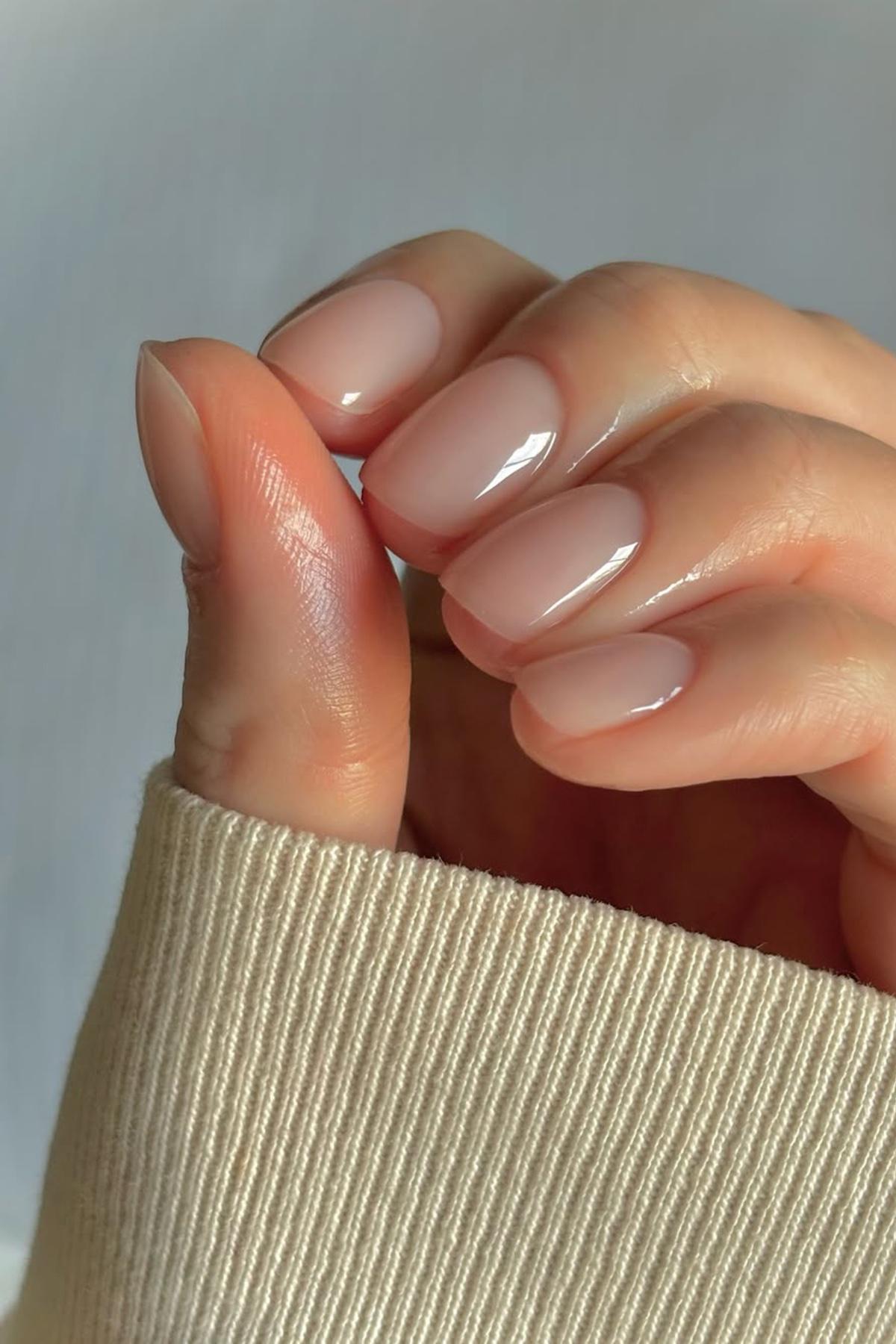 Фото: harrietwestmoreland / Instagram (входит в корпорацию Meta, признана экстремистской и запрещена в России)