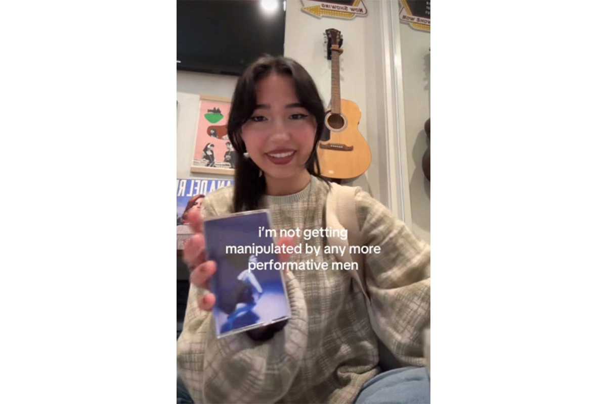 Нишевый и перформативный: почему быть особенным больше не модно