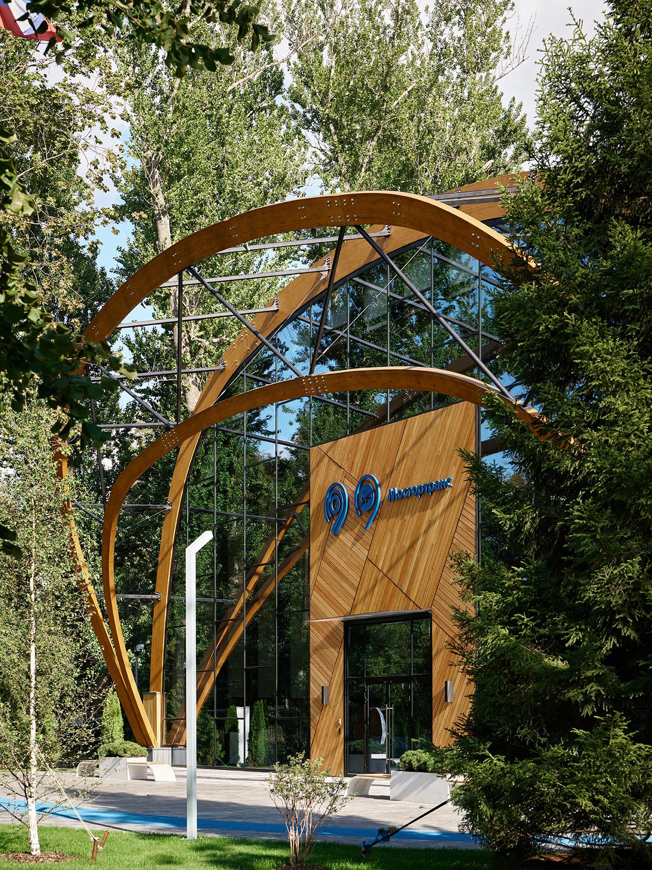 Фото: Никита Теплицкий