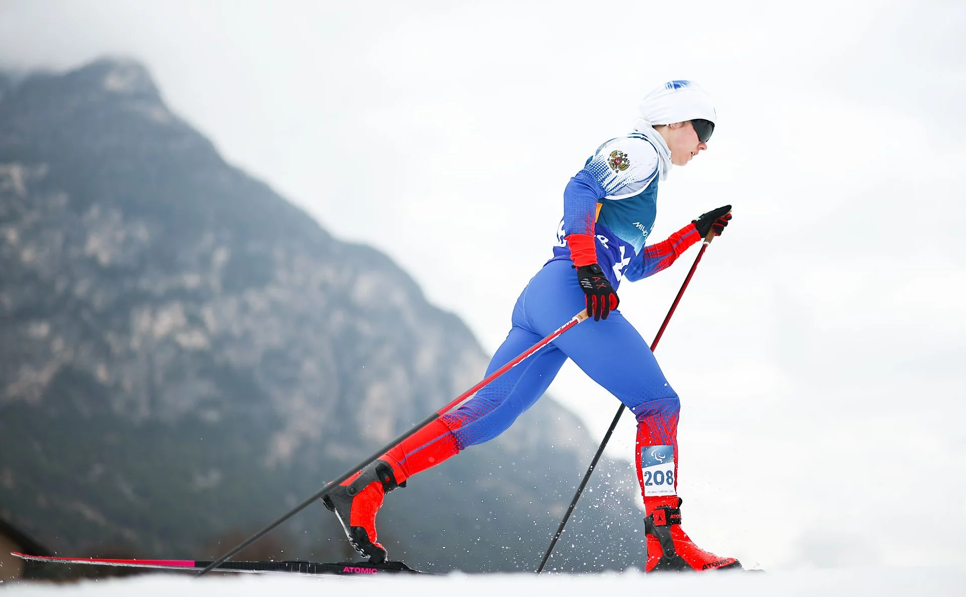 Михаил Терещенко / ТАСС