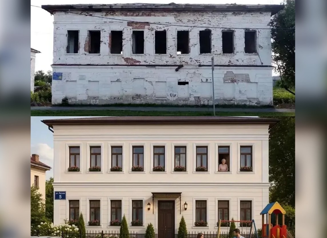 Инфо-блок