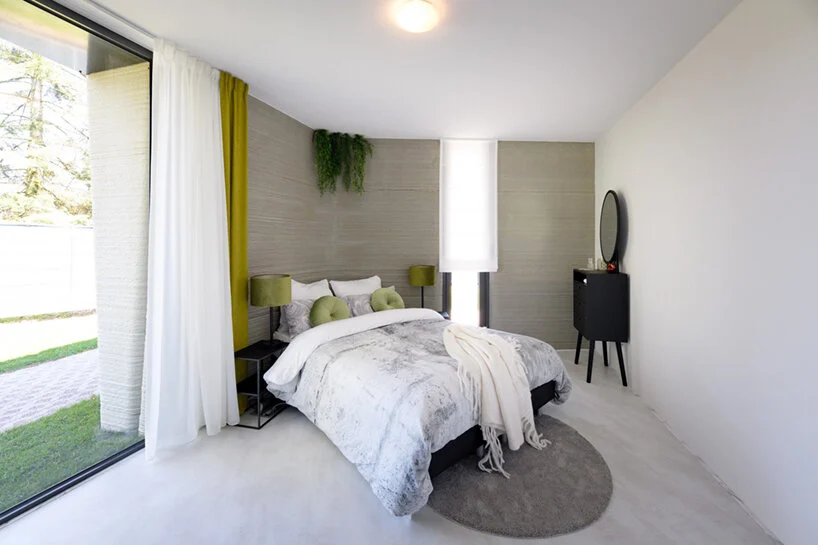 Фото:  Project Milestone