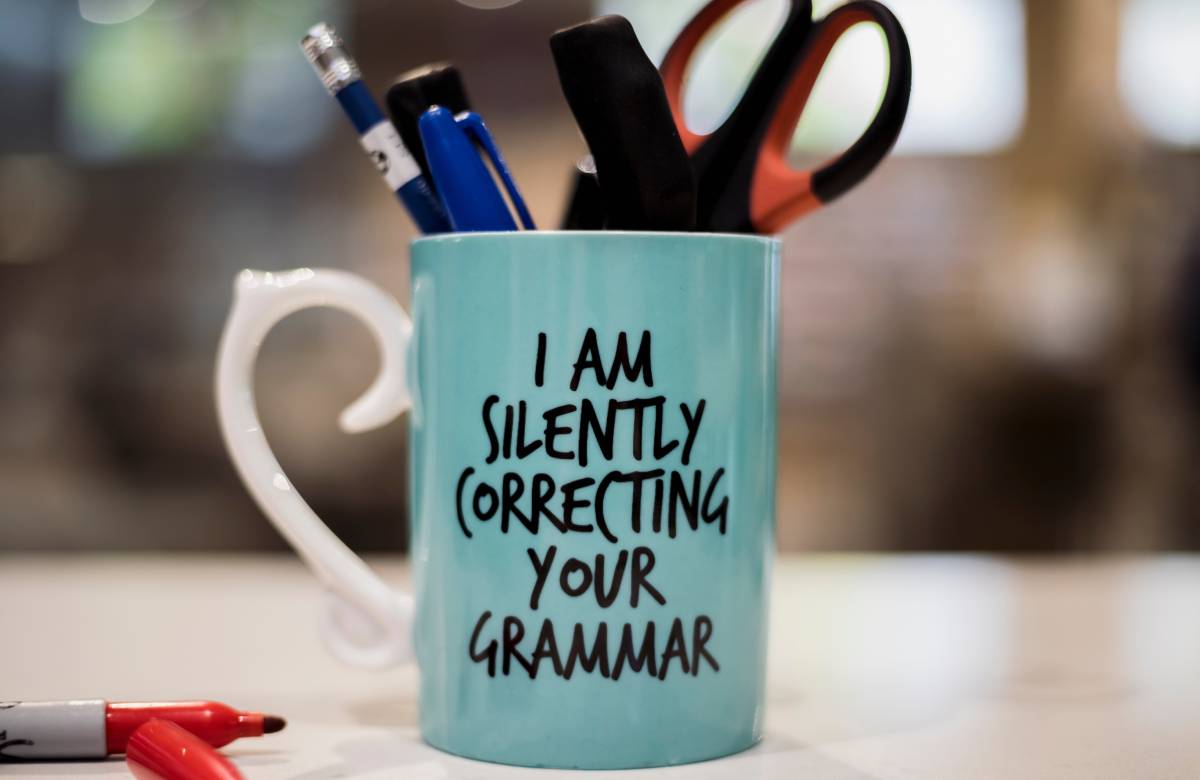 Фото: Shutterstock