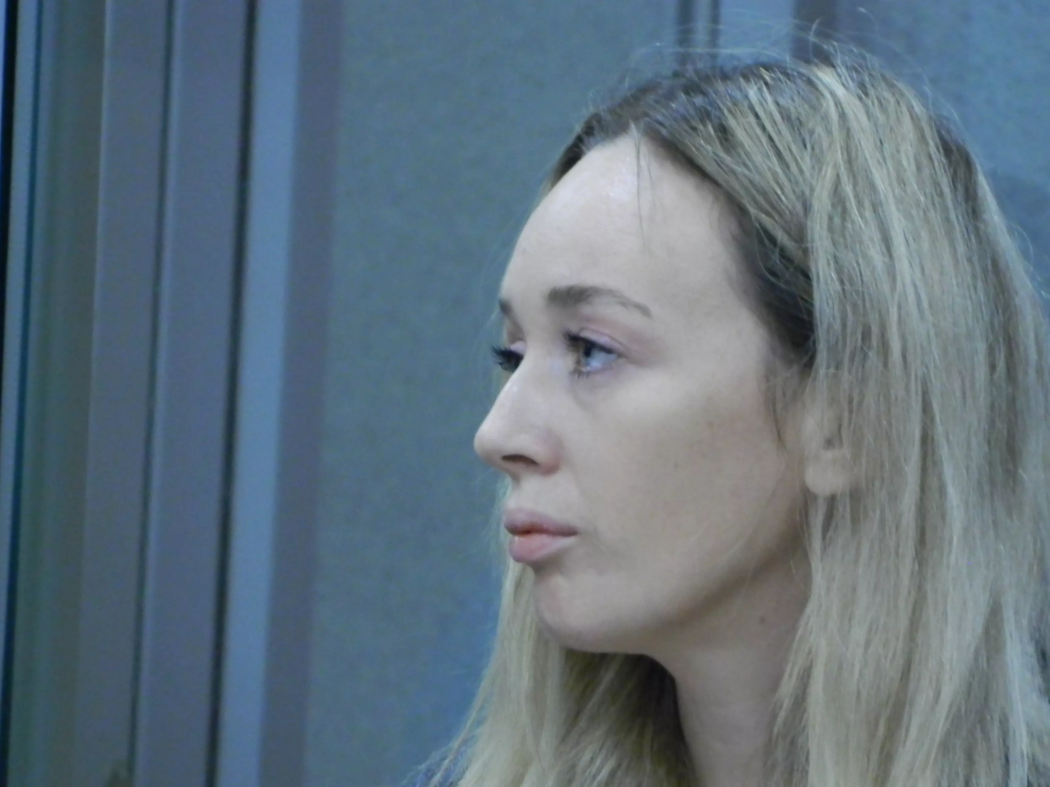 Михаил Лобанов