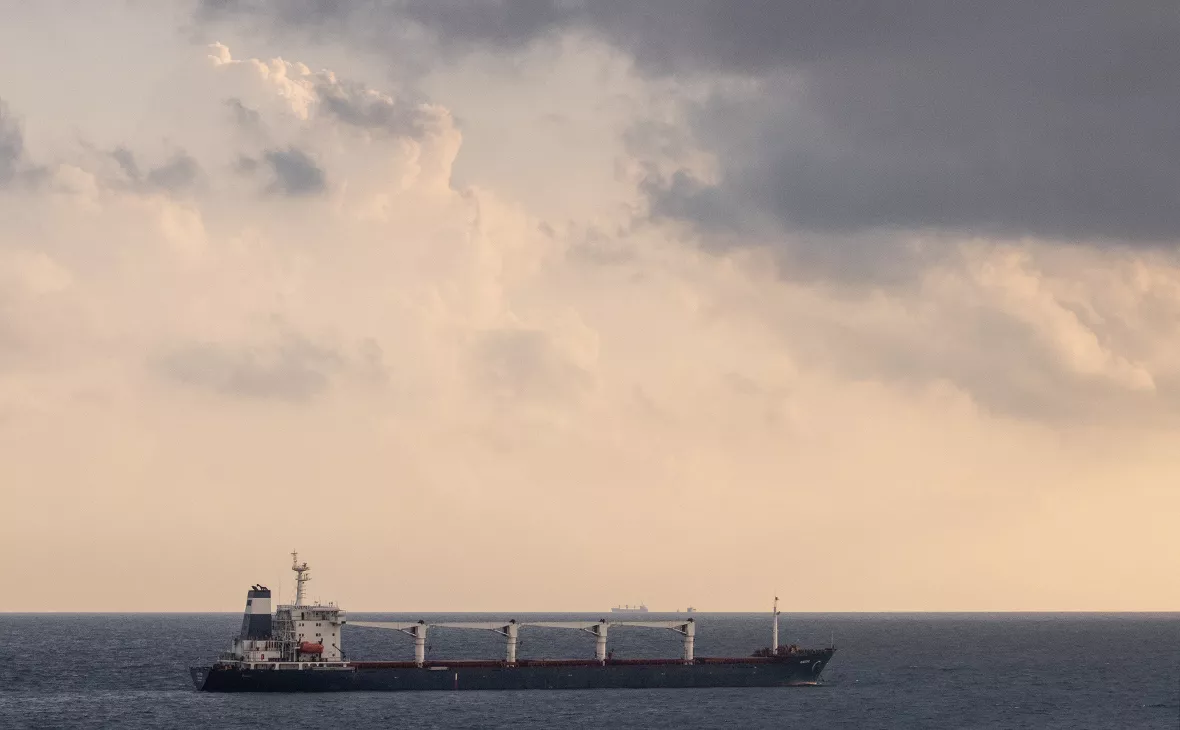 Chris McGrath / Getty Images