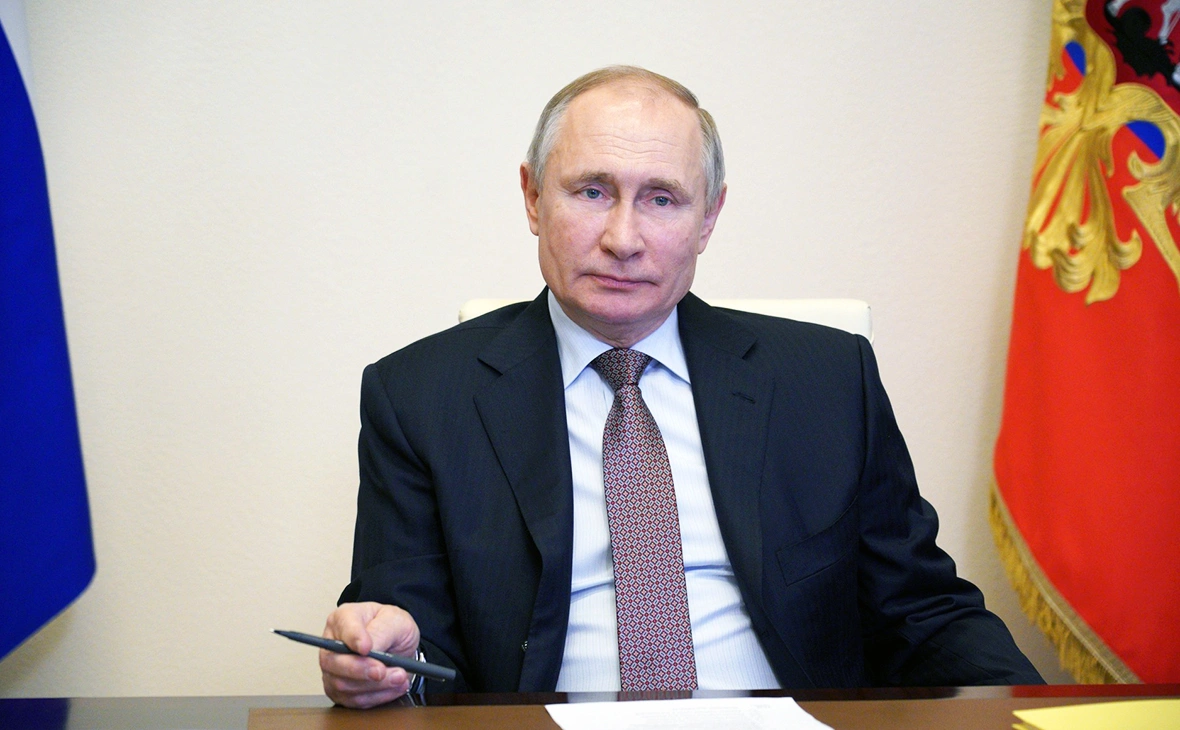kremlin.ru